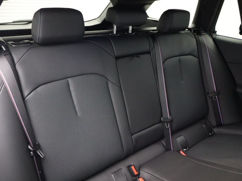 2025 (75) BMW M5 5dr DCT 5190630