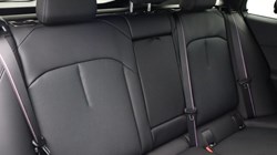 2025 (75) BMW M5 5dr DCT 5190630