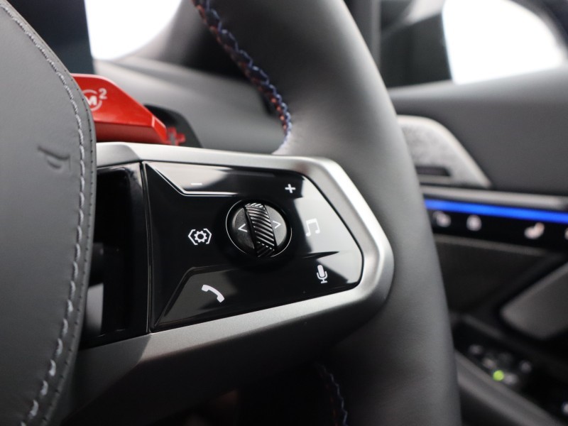 2025 (75) BMW M5 5dr DCT 5190643