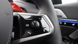 2025 (75) BMW M5 5dr DCT 5190643