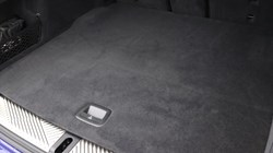 2025 (75) BMW M5 5dr DCT 5190615