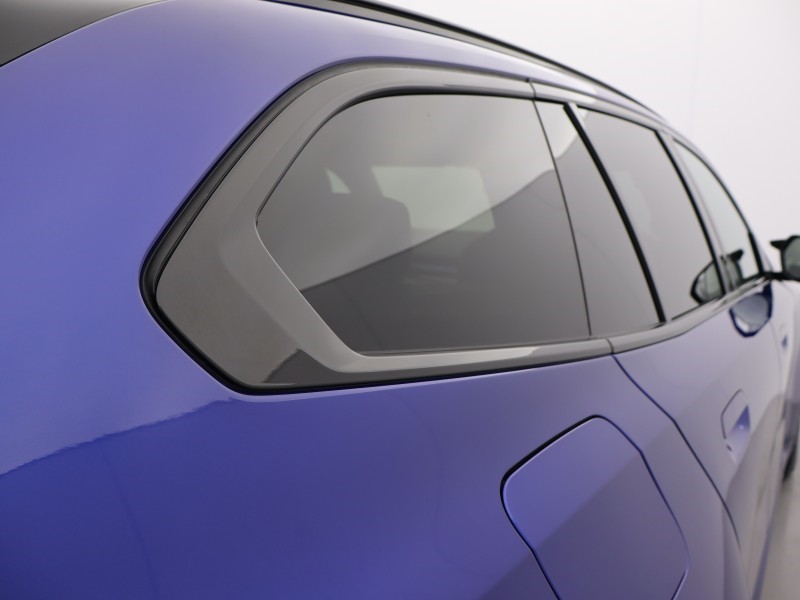 2025 (75) BMW M5 5dr DCT 5190617