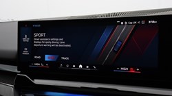 2025 (75) BMW M5 5dr DCT 5190654