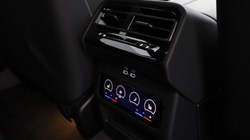 2025 (75) BMW M5 5dr DCT 5190633