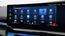 2025 (75) BMW M5 5dr DCT 5190652