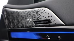 2025 (75) BMW M5 5dr DCT 5190627