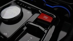 2025 (75) BMW M5 5dr DCT 5190663