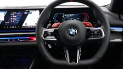 2025 (75) BMW M5 5dr DCT 5190638