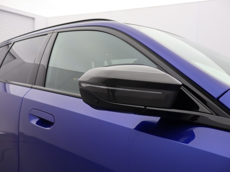 2025 (75) BMW M5 5dr DCT 5190620