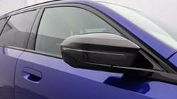 2025 (75) BMW M5 5dr DCT 5190620