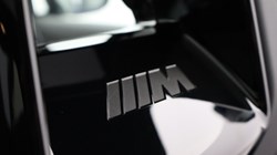 2025 (75) BMW M5 5dr DCT 5190635