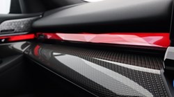 2025 (75) BMW M5 5dr DCT 5190659