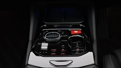 2025 (75) BMW M5 5dr DCT 5190640