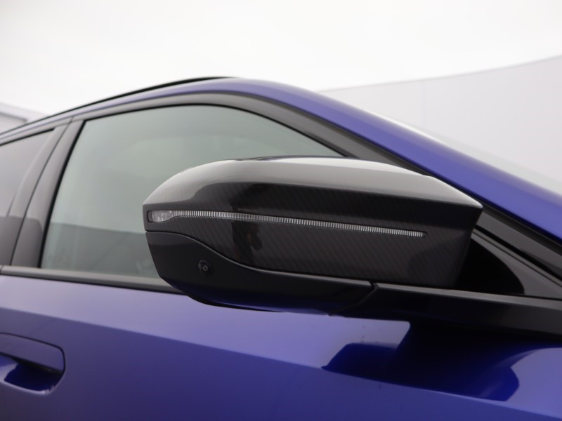 2025 (75) BMW M5 5dr DCT 5190612