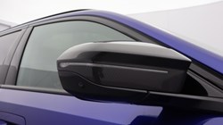 2025 (75) BMW M5 5dr DCT 5190612