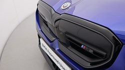 2025 (75) BMW M5 5dr DCT 5190607