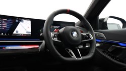 2025 (75) BMW M5 5dr DCT 5190639