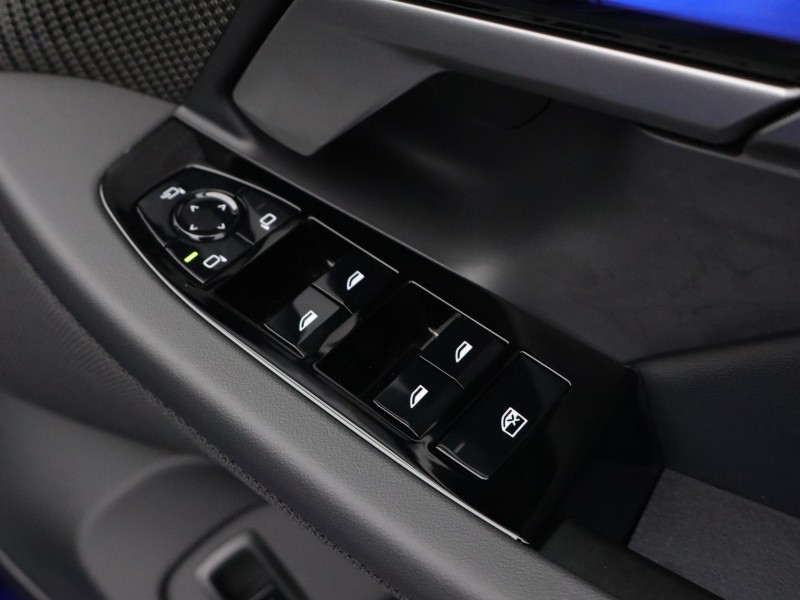 2025 (75) BMW M5 5dr DCT 5190625