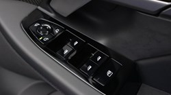 2025 (75) BMW M5 5dr DCT 5190625