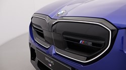 2025 (75) BMW M5 5dr DCT 5190619