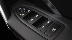 2025 (75) BMW X1 sDrive 20i MHT M Sport 5dr Step Auto 5215386