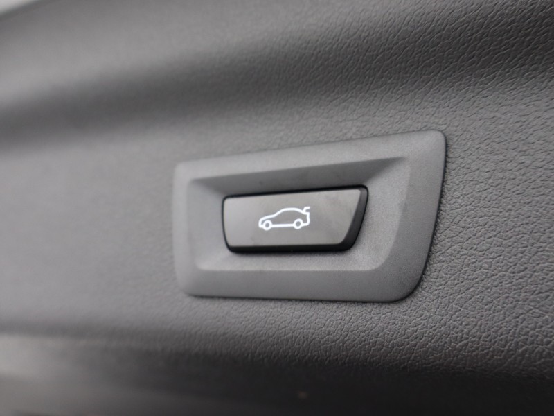 2025 (75) BMW X1 sDrive 20i MHT M Sport 5dr Step Auto 5215358