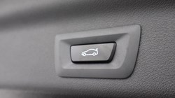 2025 (75) BMW X1 sDrive 20i MHT M Sport 5dr Step Auto 5215358