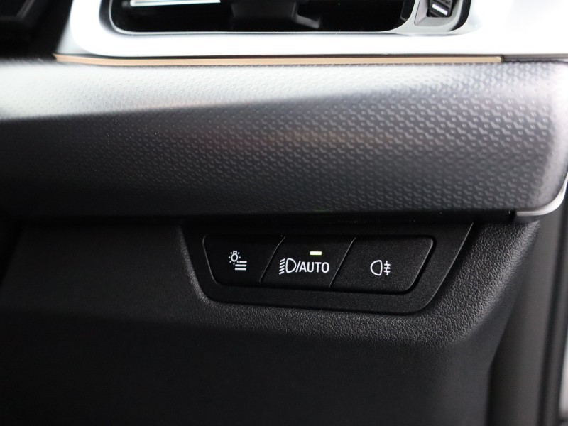 2025 (75) BMW X1 sDrive 20i MHT M Sport 5dr Step Auto 5215388