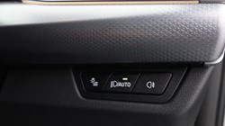 2025 (75) BMW X1 sDrive 20i MHT M Sport 5dr Step Auto 5215388