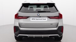 2025 (75) BMW X1 sDrive 20i MHT M Sport 5dr Step Auto 5215346
