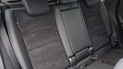 2025 (75) BMW X1 sDrive 20i MHT M Sport 5dr Step Auto 5215362