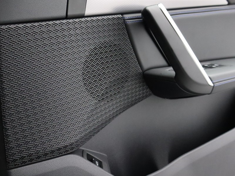 2025 (75) BMW X1 sDrive 20i MHT M Sport 5dr Step Auto 5215390