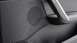 2025 (75) BMW X1 sDrive 20i MHT M Sport 5dr Step Auto 5215390