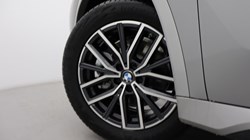 2025 (75) BMW X1 sDrive 20i MHT M Sport 5dr Step Auto 5215354