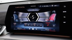 2025 (75) BMW X1 sDrive 20i MHT M Sport 5dr Step Auto 5215398