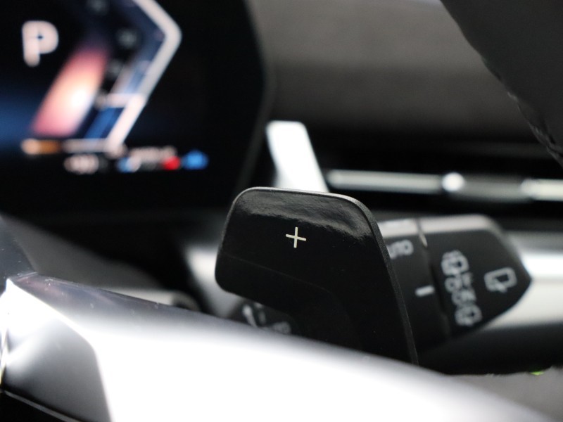 2025 (75) BMW X1 sDrive 20i MHT M Sport 5dr Step Auto 5215394