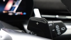 2025 (75) BMW X1 sDrive 20i MHT M Sport 5dr Step Auto 5215394