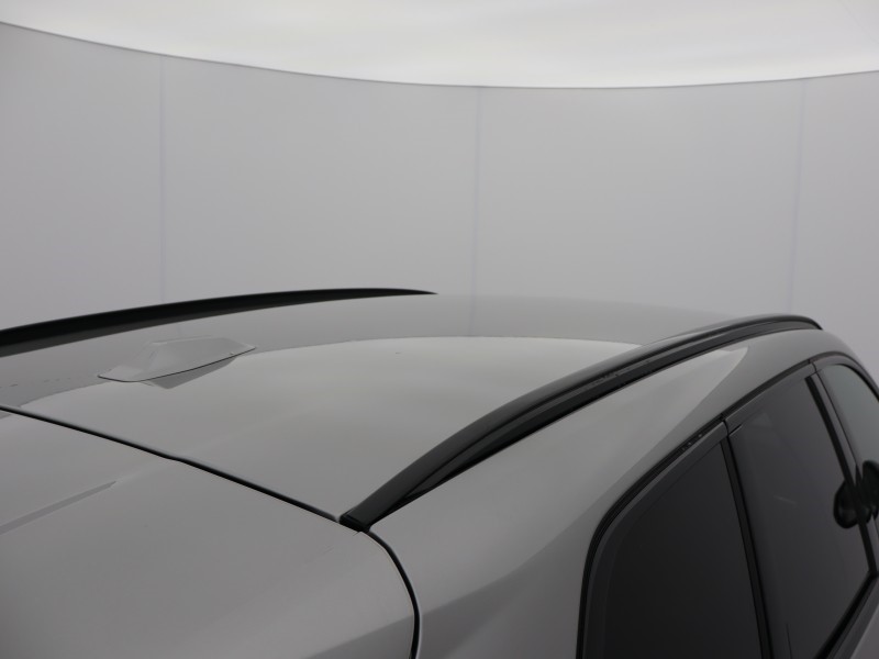 2025 (75) BMW X1 sDrive 20i MHT M Sport 5dr Step Auto 5215404