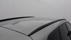 2025 (75) BMW X1 sDrive 20i MHT M Sport 5dr Step Auto 5215404