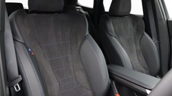 2025 (75) BMW X1 sDrive 20i MHT M Sport 5dr Step Auto 5215365