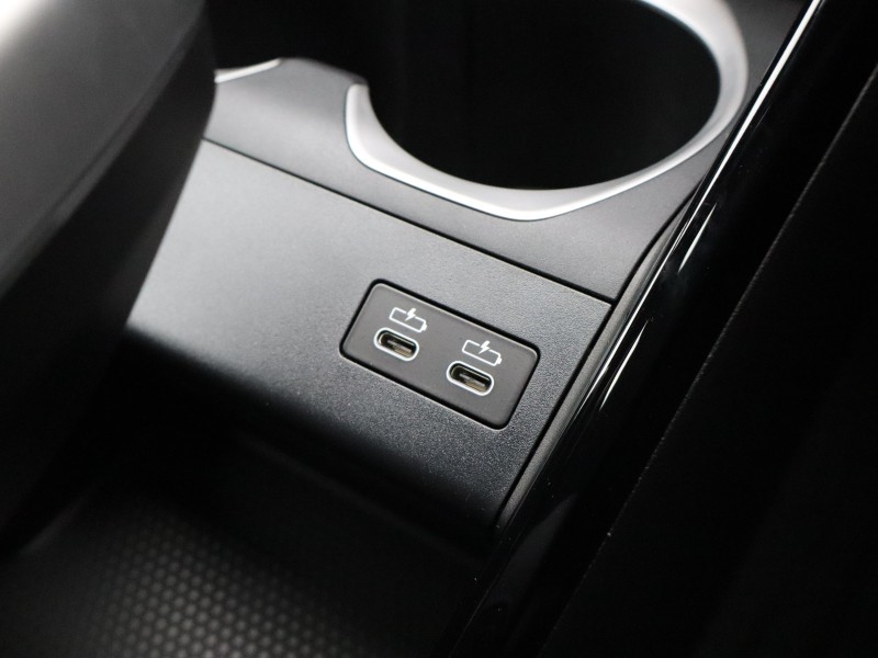 2025 (75) BMW X1 sDrive 20i MHT M Sport 5dr Step Auto 5215372