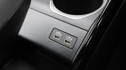 2025 (75) BMW X1 sDrive 20i MHT M Sport 5dr Step Auto 5215372