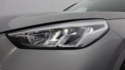 2025 (75) BMW X1 sDrive 20i MHT M Sport 5dr Step Auto 5215350