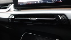 2025 (75) BMW X1 sDrive 20i MHT M Sport 5dr Step Auto 5215376