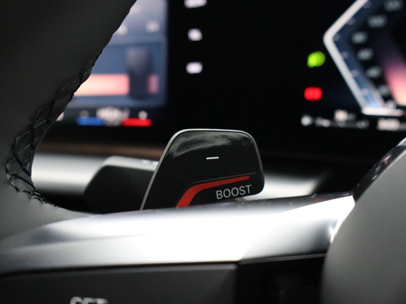 2025 (75) BMW X1 sDrive 20i MHT M Sport 5dr Step Auto 5215393