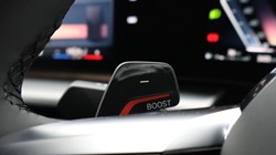 2025 (75) BMW X1 sDrive 20i MHT M Sport 5dr Step Auto 5215393