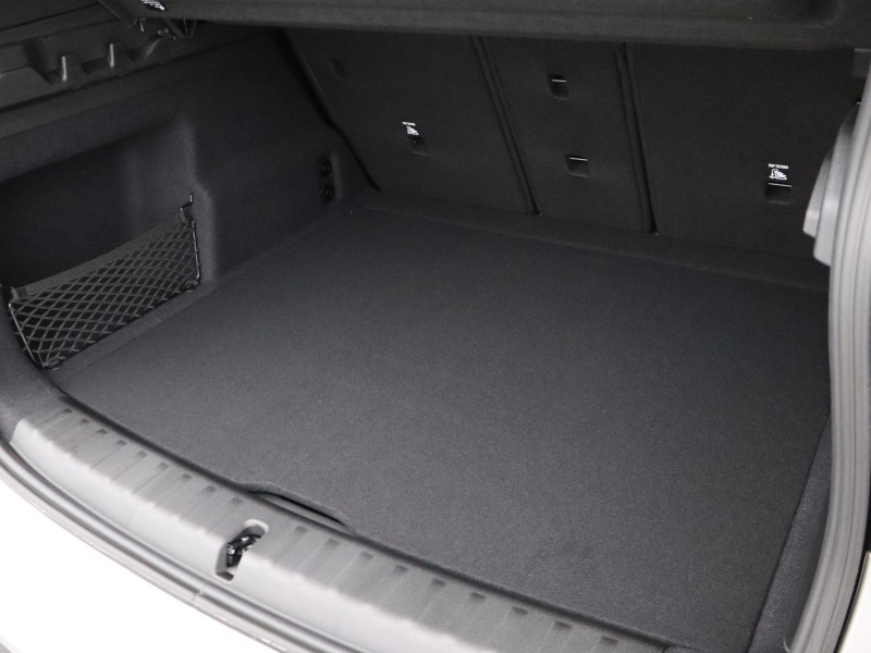 2025 (75) BMW X1 sDrive 20i MHT M Sport 5dr Step Auto 5215357