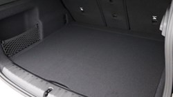 2025 (75) BMW X1 sDrive 20i MHT M Sport 5dr Step Auto 5215357