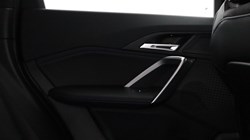 2025 (75) BMW X1 sDrive 20i MHT M Sport 5dr Step Auto 5215360