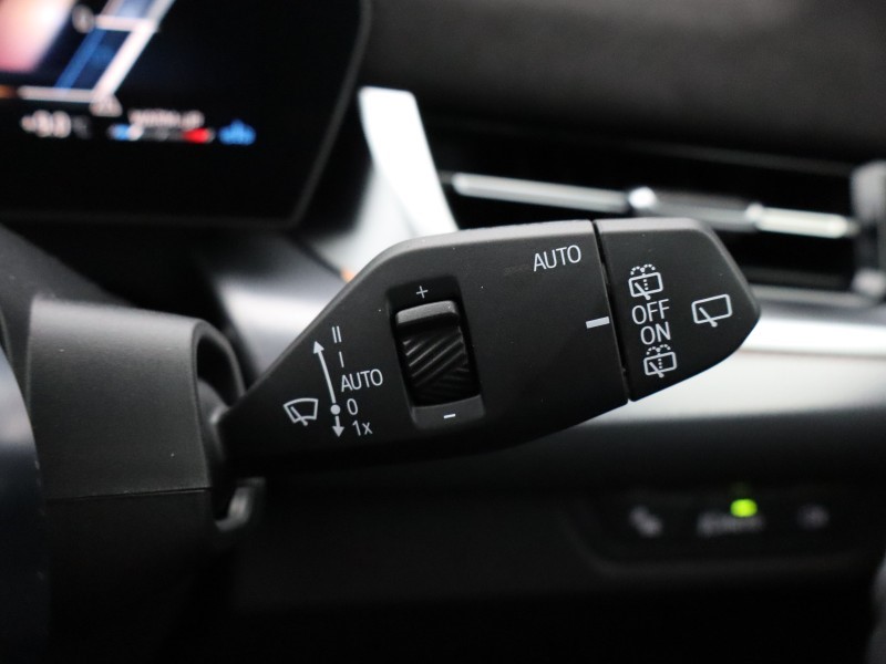 2025 (75) BMW X1 sDrive 20i MHT M Sport 5dr Step Auto 5215391